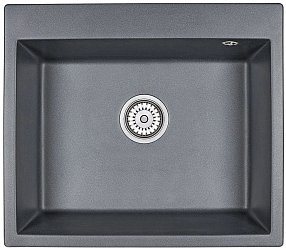 Granula GR-6001 ШВАРЦ1