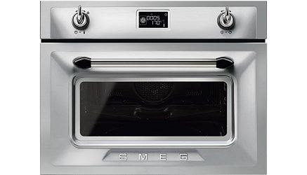Smeg SF4920MCX11