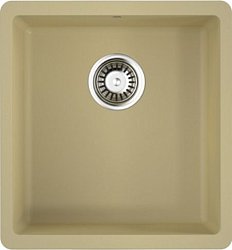 OMOIKIRI KATA 40-U MA1