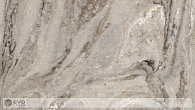 Corian Smoke Drift Prima (фото 1)