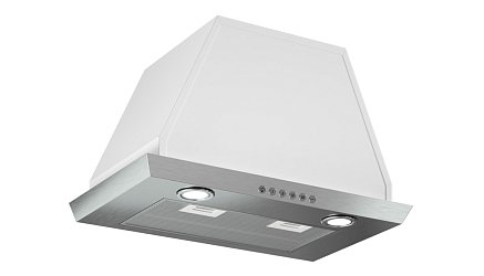 Elikor Врезной блок 52Н-1000-Э4Д нержавеющая сталь1