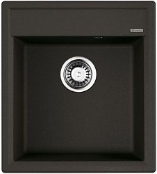 OMOIKIRI DAISEN 46-DC1