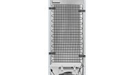 Холодильник Smeg FAB28LPB5 (фото 7)