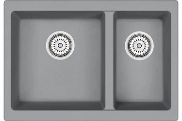 EMAR EMQ-2665.PL Алмаз1