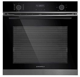 MAUNFELD MEOM729PB2011