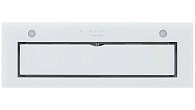 Вытяжка KRONA ARVEN 900 WHITE S (фото 1)
