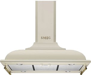 Smeg KCI19POE1