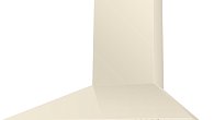 Вытяжка MAUNFELD Retro Light 60 бежевый (фото 1)