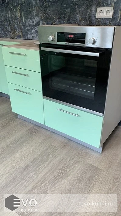 Кухня МР220202 (фото 7)