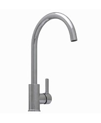 Seaman Barcelone SSL-5815 Water (Polish)1