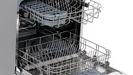 Посудомоечная машина Hyundai DT503S (фото 10)