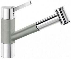 Blanco Tivo-S Жемчужный1