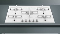 Варочная панель Smeg PV175CB (фото 4)