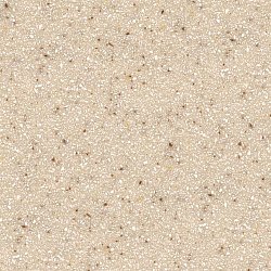 Corian Aurora1