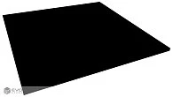 HI-MACS Solid S022 Black (фото 6)