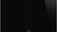Варочная панель Smeg SIM1643D (фото 1)