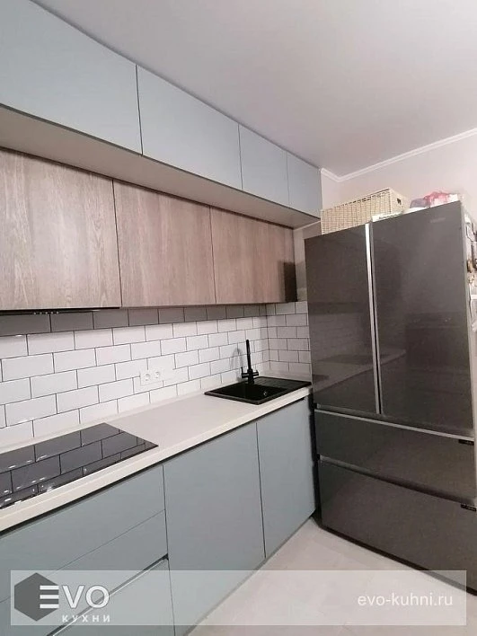 Кухня угловая РК220502 (фото 2)