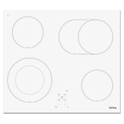 Korting HK 62051 BW1