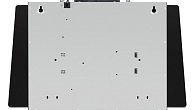 Вытяжка HOMSair ELF PUSH 60 черный (фото 11)