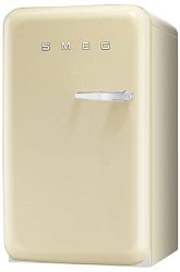 Smeg FAB10LP