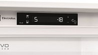 Холодильник Electrolux ENC2854AOW (фото 3)