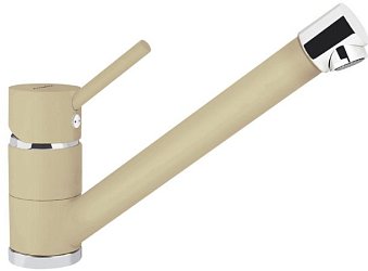 Florentina Фита AV (10 цветов)1