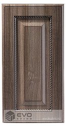 №15 (патина темная)