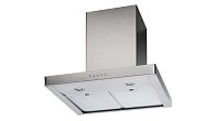 Вытяжка FABER STILO/SP EV8 X A60 (фото 1)