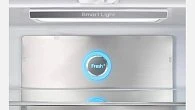 Холодильник Kuppersberg NFFD 183 BEG отдельностоящий (фото 3)
