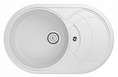 Granula GR-7801 оборачиваемая АРКТИК1