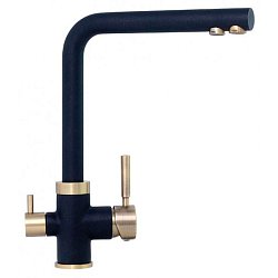 TopZero Alphons 10 BR1