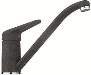 Franke Princess 750 (графит)1