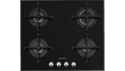 Smeg PV164N21
