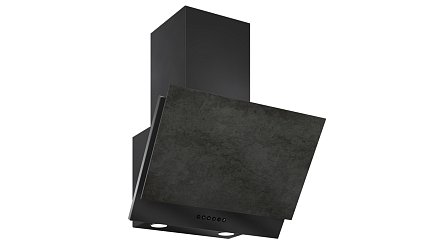 Elikor Рубин Ceramics S4 60Н-700-Э4Д антрацит \ сланец1