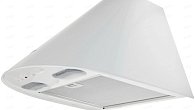 Вытяжка Elikor КВ EP5421WW белый/белый (фото 2)