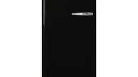 Холодильник Smeg FAB28LBL5 (фото 1)