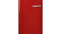 Холодильник Smeg FAB28LRD5 (фото 1)