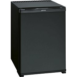 SMEG MTE401