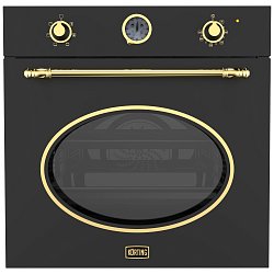 Korting OKB 461 CRGN1