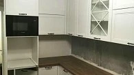 Кухня МВ210101 (фото 12)