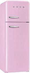 Smeg FAB30RRO1