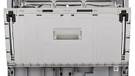 Посудомоечная машина KRONA HAVANA 55 CI встраиваемая компактная (фото 1)