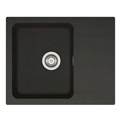 Franke OID 611-62, оникс1