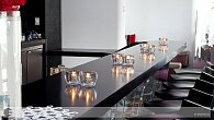Hanex M-007 M-Black (фото 5)