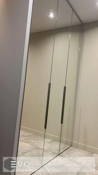 Шкафы РН210601-1 (фото 1)