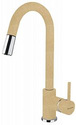 Florentina Вита АV (10 цветов)1