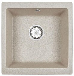 EMAR EMQ-1455.P Берилл1