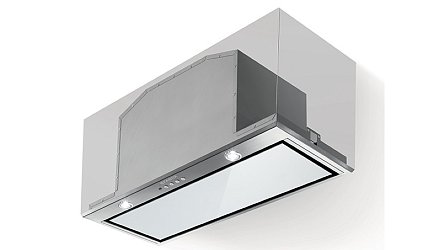 FABER INCA LUX 2.0 EV8 X A701