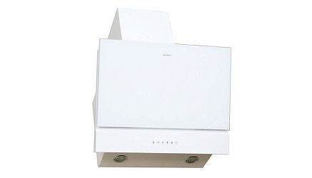 FABER BERYL WH A601