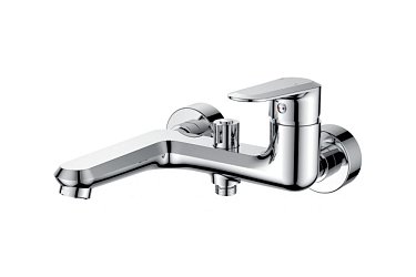 RUSH Devon (DE7535-44)1